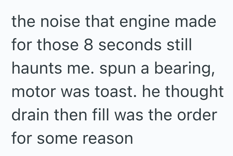 Cheezburger Image 10612147712