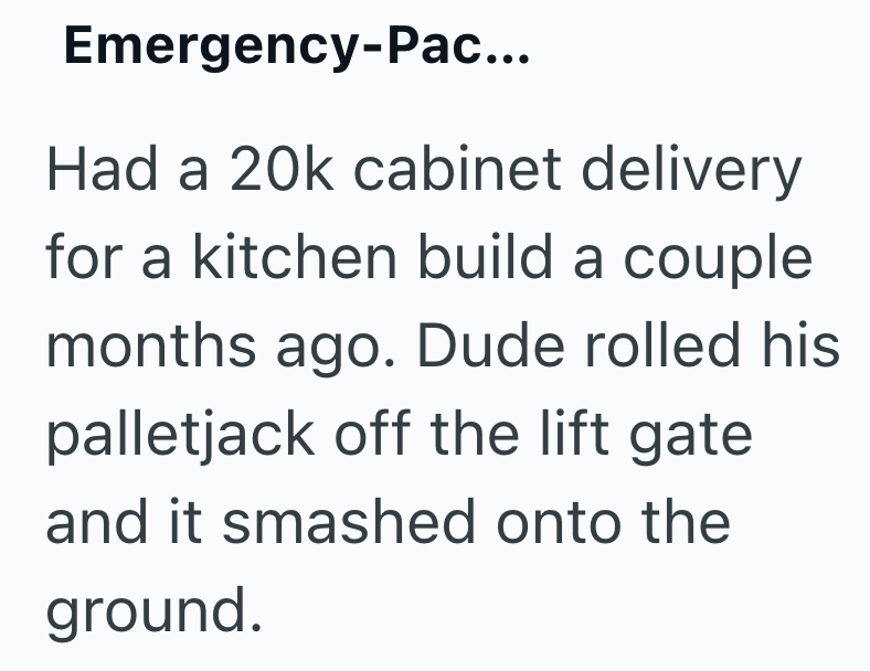 Cheezburger Image 10612147968