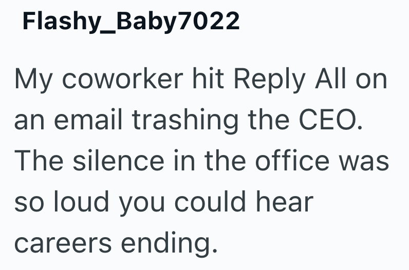 Cheezburger Image 10612148224