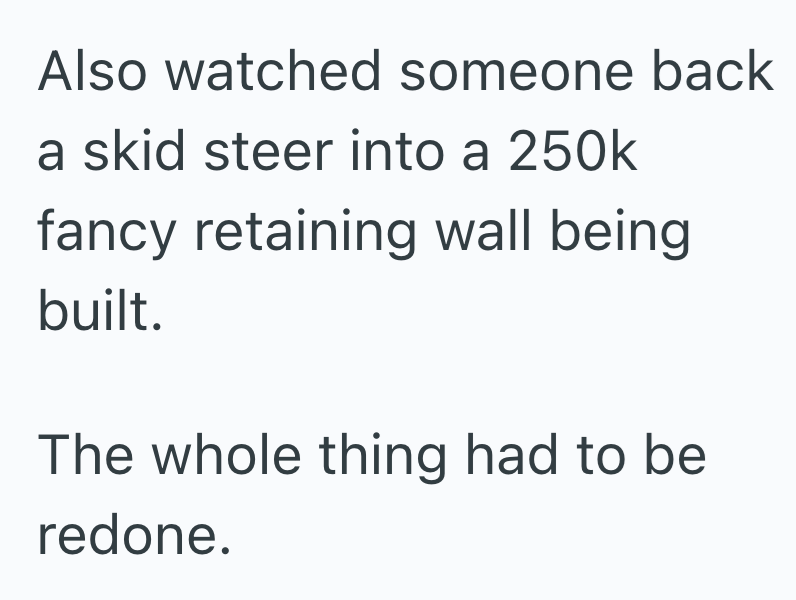 Cheezburger Image 10612148480