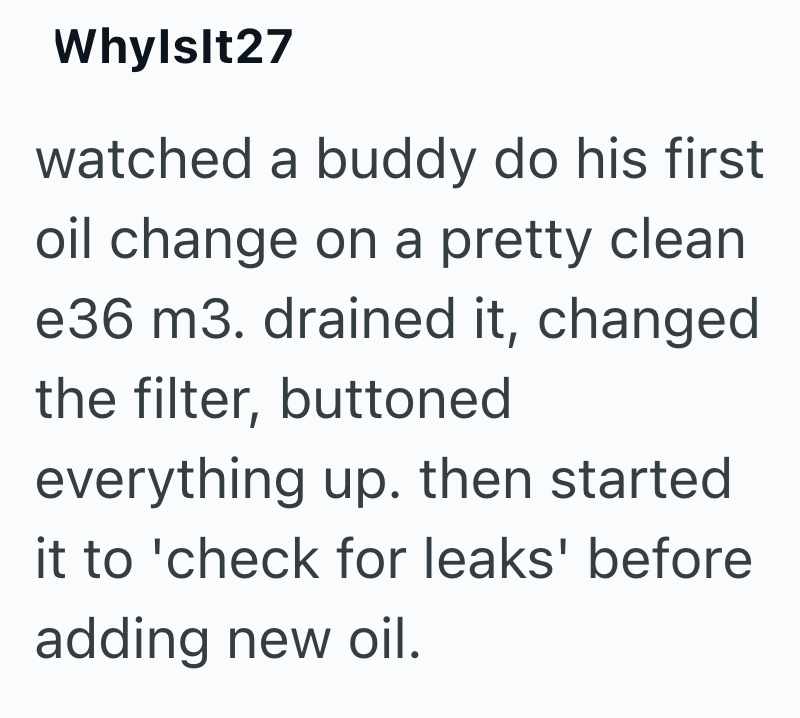 Cheezburger Image 10612148992