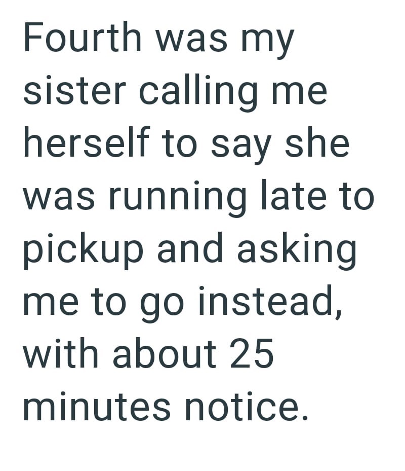 Cheezburger Image 10612171520