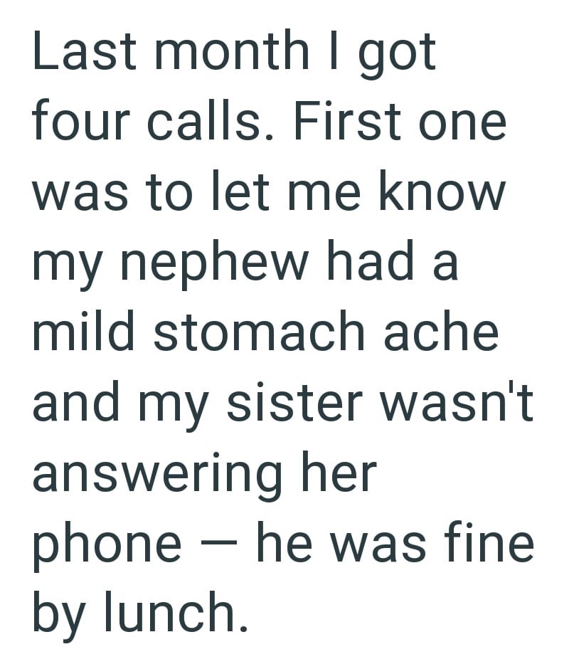 Cheezburger Image 10612172032