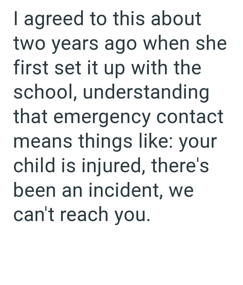 Cheezburger Image 10612172544