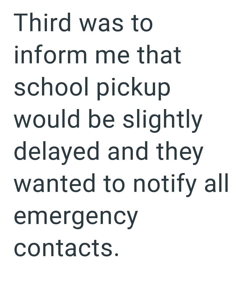 Cheezburger Image 10612172800