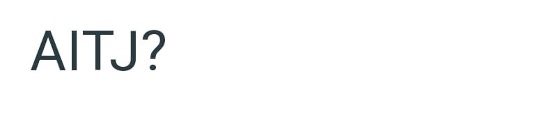 Cheezburger Image 10612173056