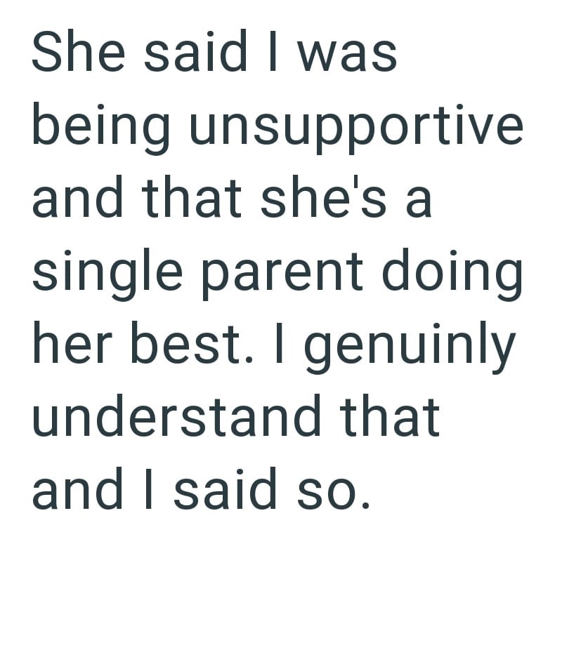 Cheezburger Image 10612173312