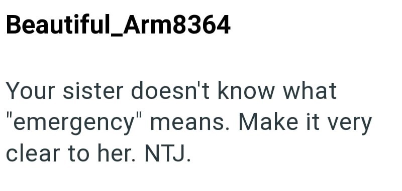 Cheezburger Image 10612173568