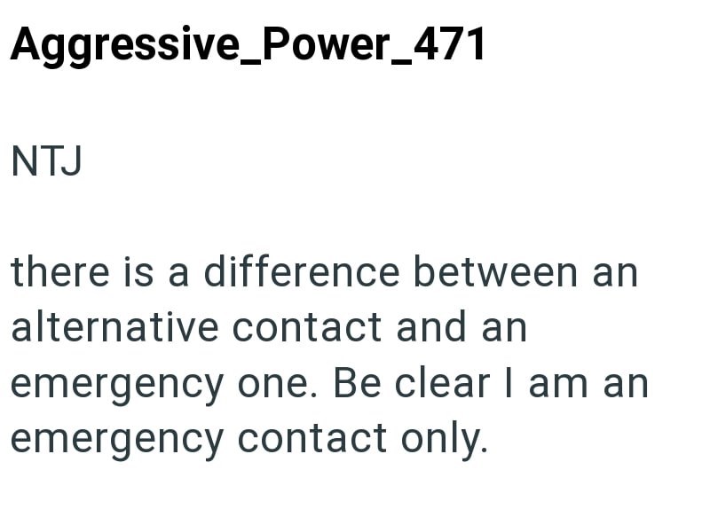 Cheezburger Image 10612173824