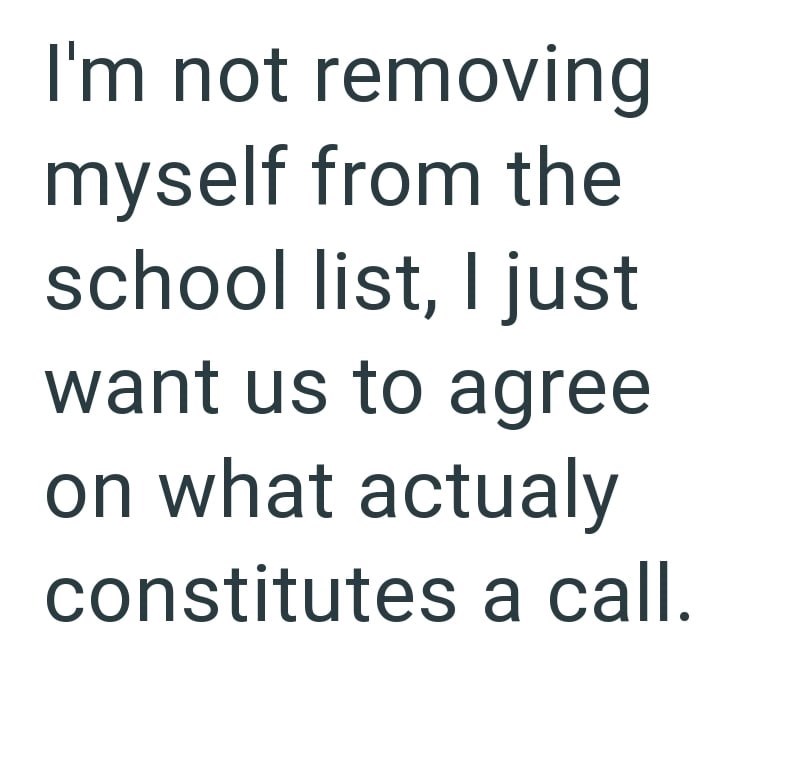 Cheezburger Image 10612174080