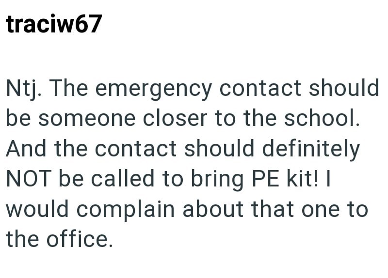 Cheezburger Image 10612174336