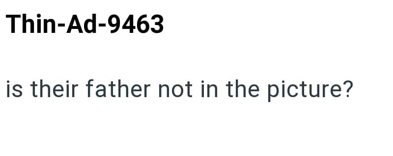 Cheezburger Image 10612174592