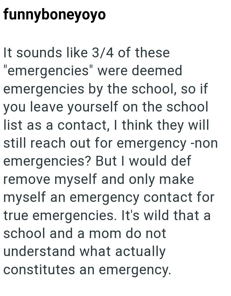 Cheezburger Image 10612174848