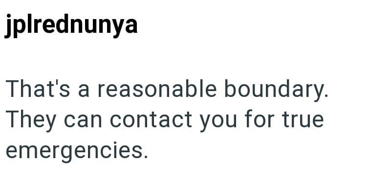 Cheezburger Image 10612175104