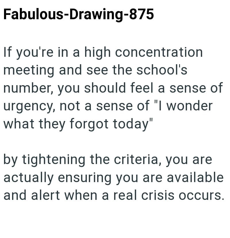 Cheezburger Image 10612175360