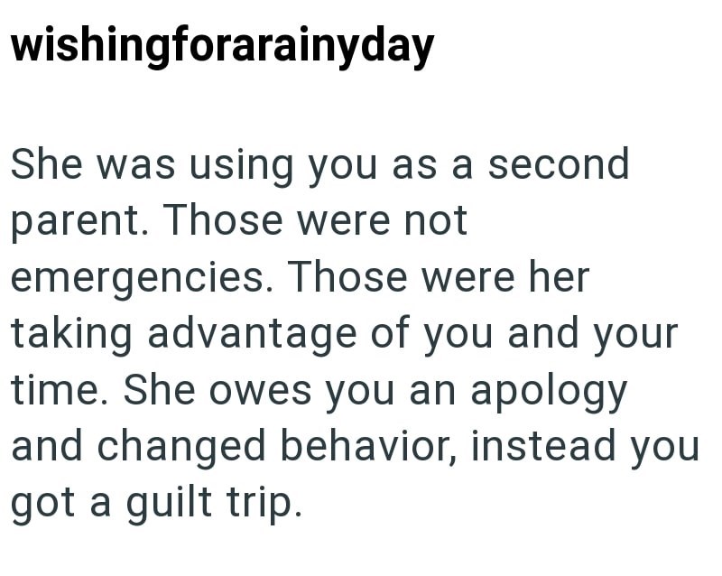 Cheezburger Image 10612175616