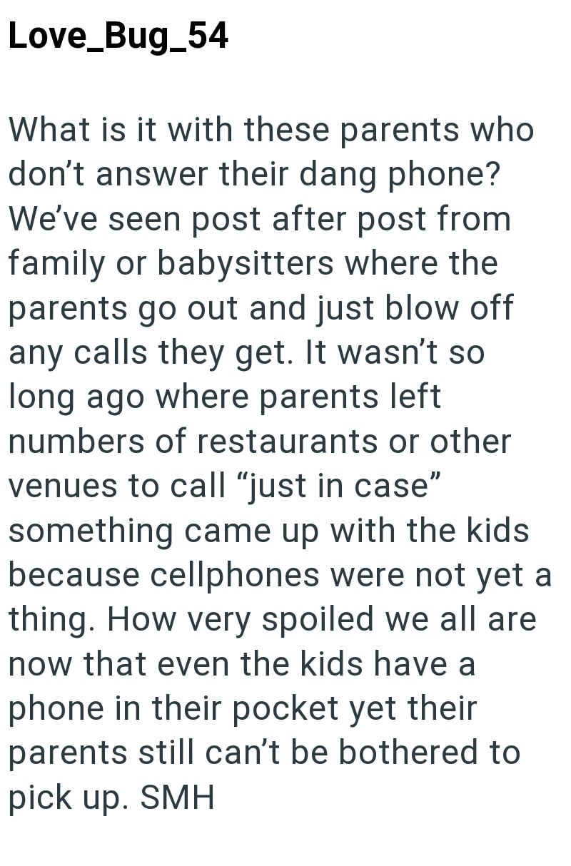 Cheezburger Image 10612175872