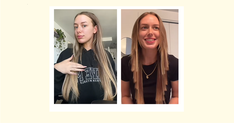 ЛЯГУМ МОЯТ REW