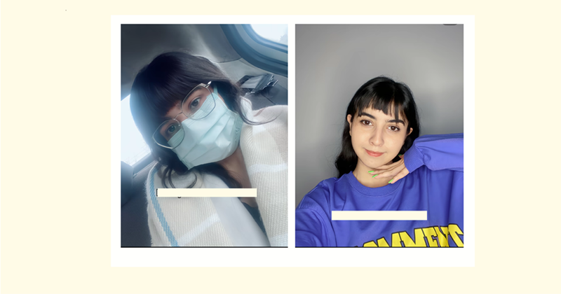 Cheezburger Image 10612176640