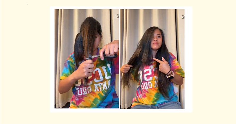 ร้าน ЦЯЗ АТИЯ 12