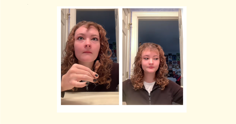 Cheezburger Image 10612177408