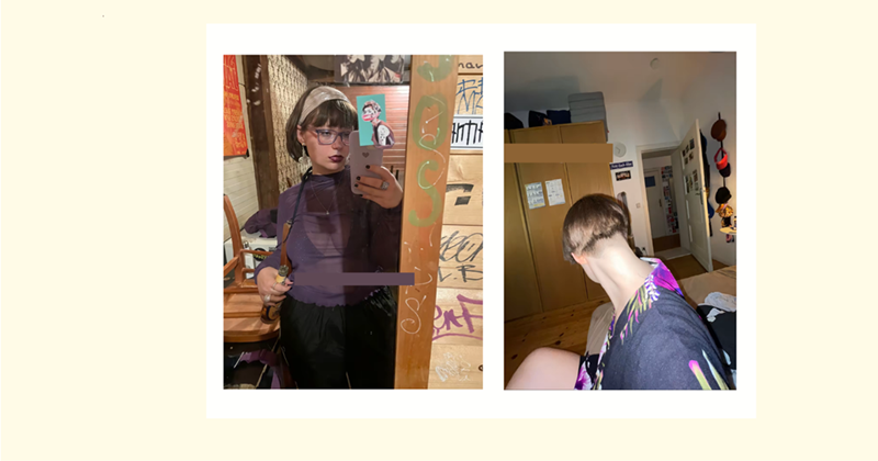 Cheezburger Image 10612178176