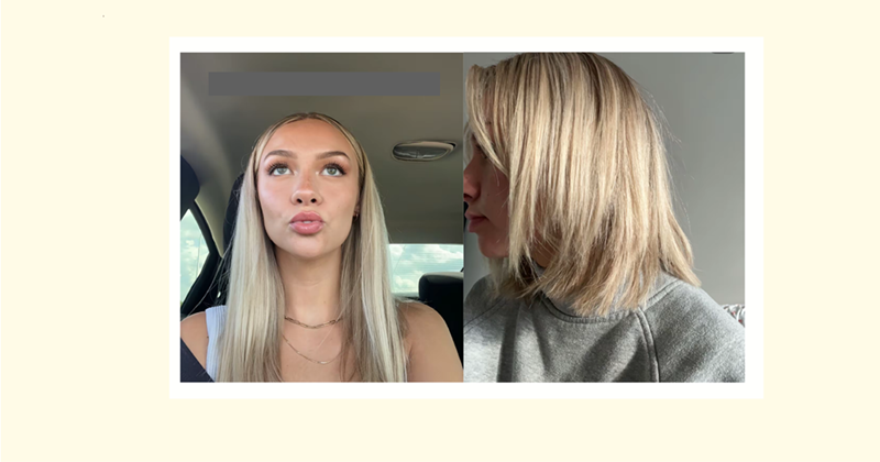 Cheezburger Image 10612185856