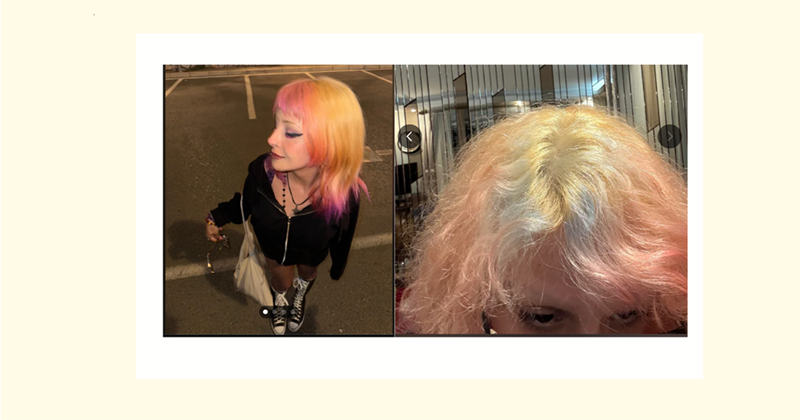 Cheezburger Image 10612188416