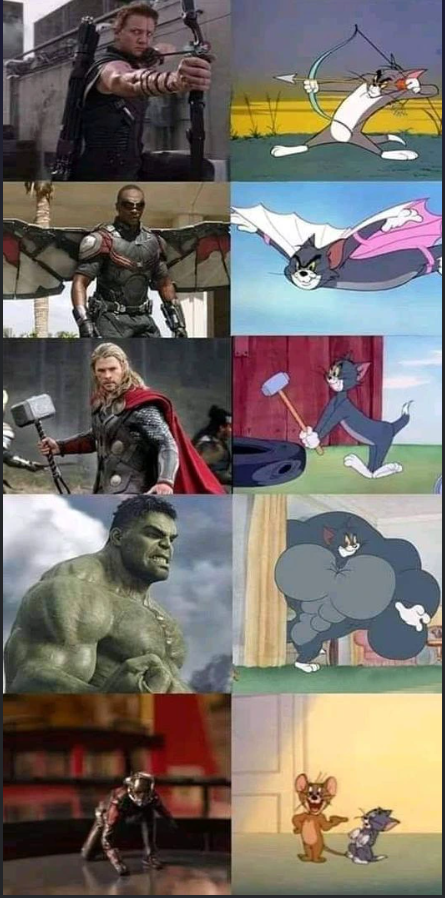 Cheezburger Image 10612189952