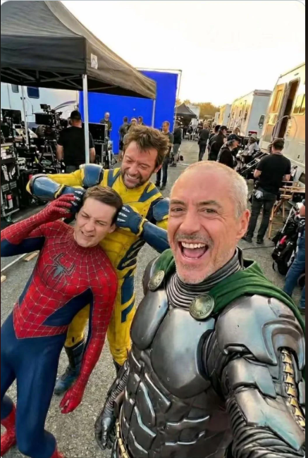 Cheezburger Image 10612197632