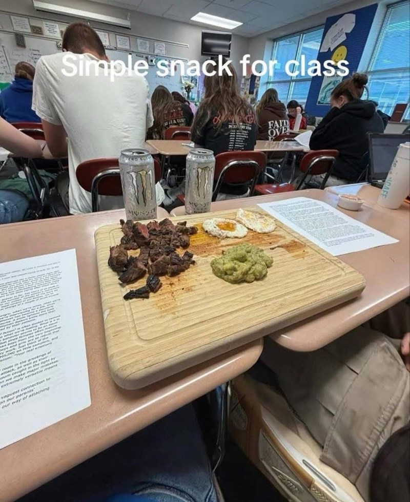 MILING on the sampler, and tion: Your real emotions roots in the greetings of attack, as well as their um caught in the light by on we make major mistakes. extremely versatile means vaguest connection to on our parents our way of attaching Simple snack for class MONSIE FAIT OVER