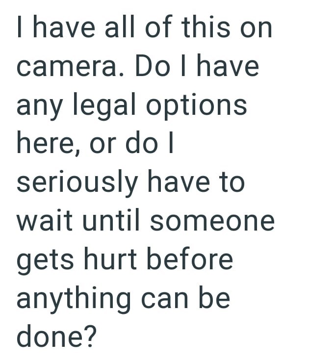 Cheezburger Image 10612496640