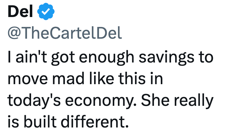 Cheezburger Image 10612517632