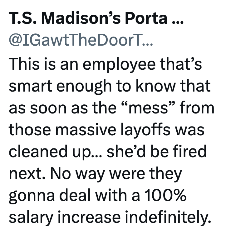 Cheezburger Image 10612517888