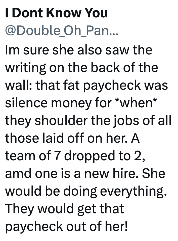 Cheezburger Image 10612518144