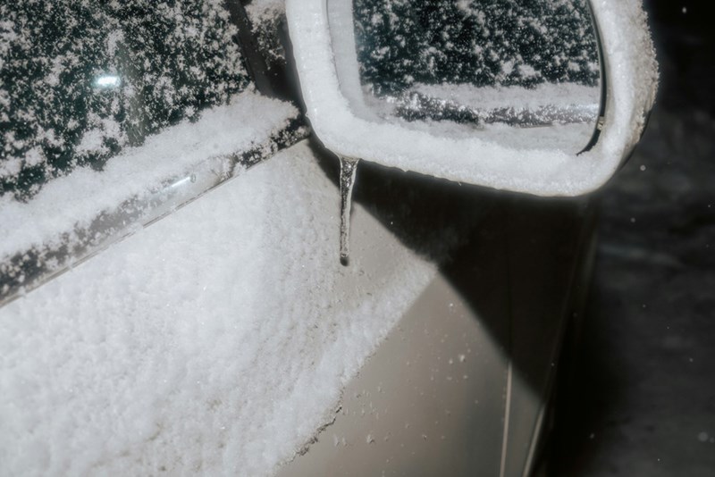 Cheezburger Image 10612606208