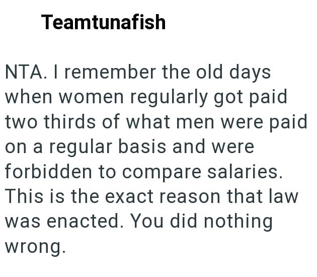 Cheezburger Image 10612617472