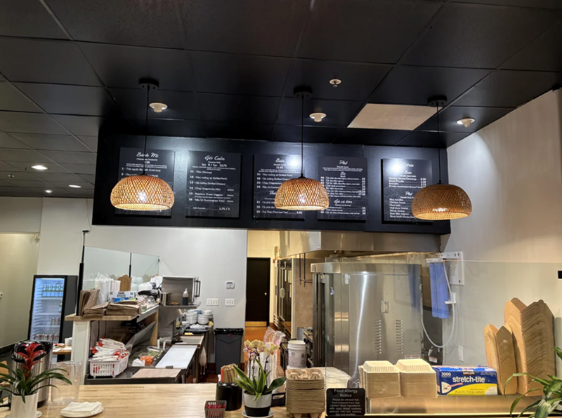 Bird M Gli Cub Bein Phd Food Allergy 3000 stretch-tite PLASTIC FOOD WW