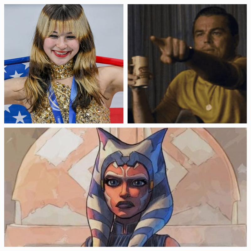 Cheezburger Image 10612744192