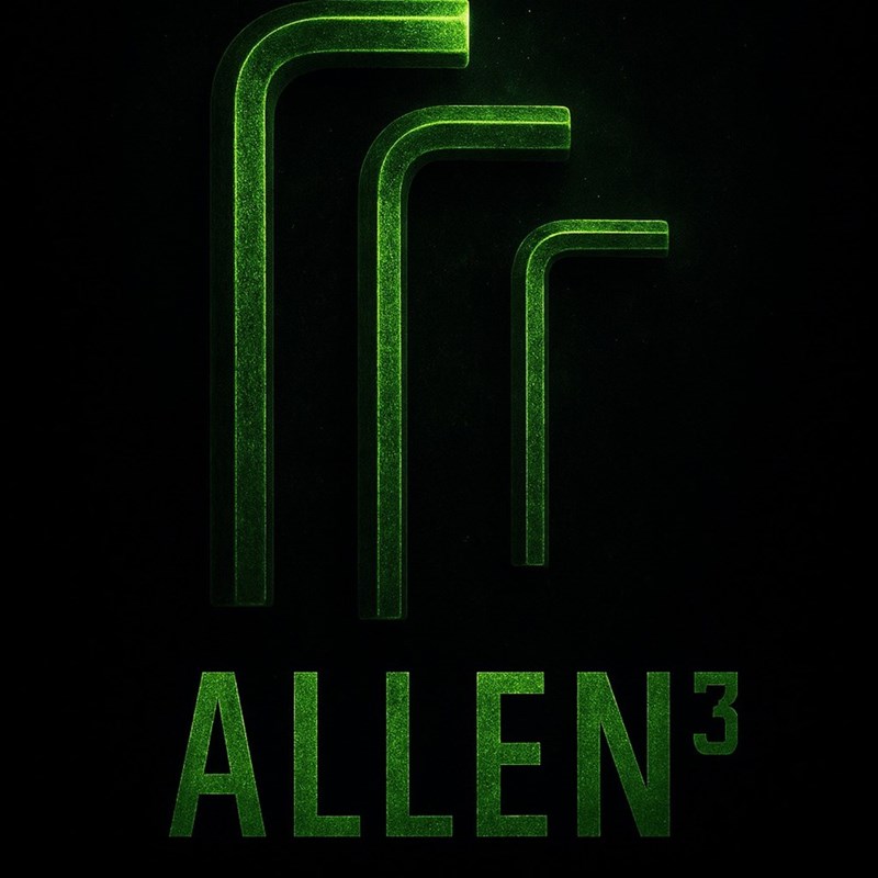 ALLEN3