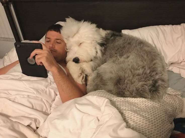 Cheezburger Image 10612916736