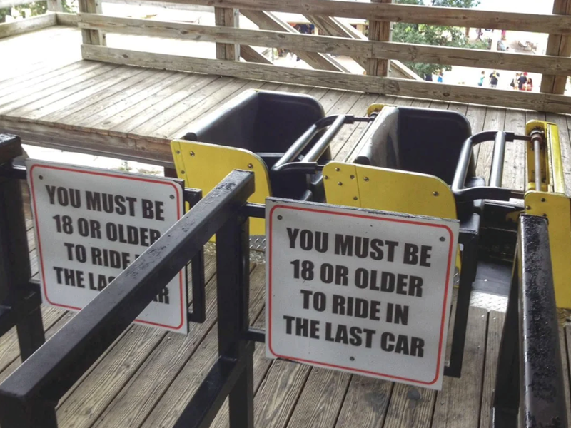 Cheezburger Image 10612958208