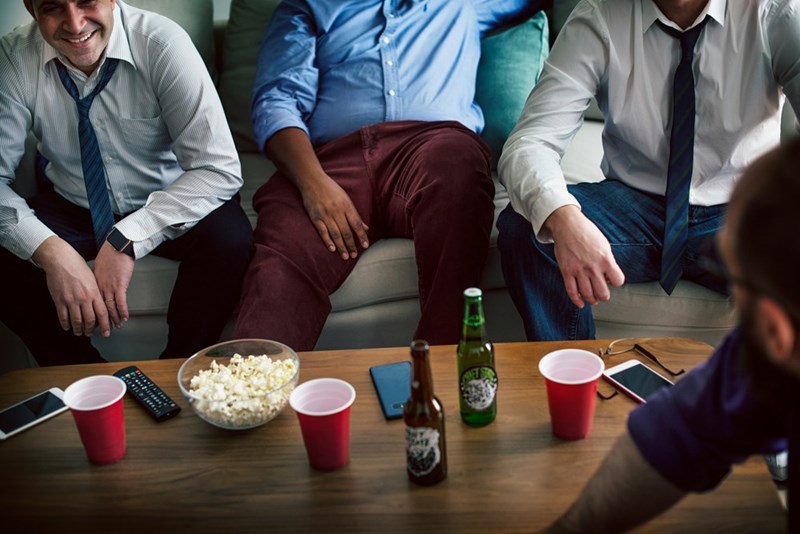 Cheezburger Image 10612967168