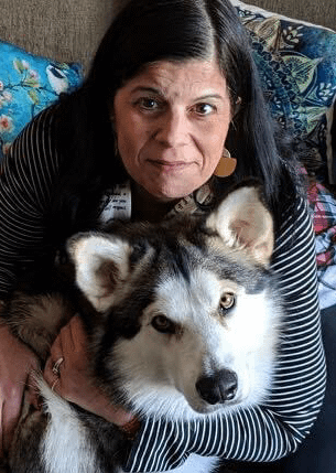 Cheezburger Image 10612994048