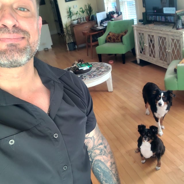 Cheezburger Image 10612994304