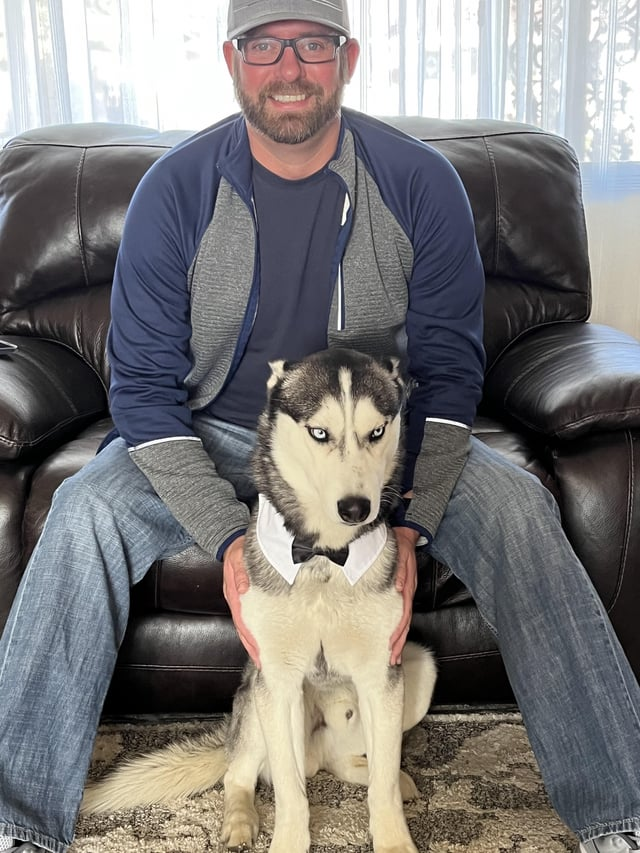 Cheezburger Image 10612994560