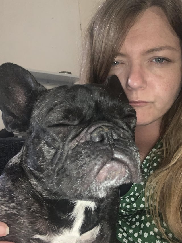 Cheezburger Image 10612995072