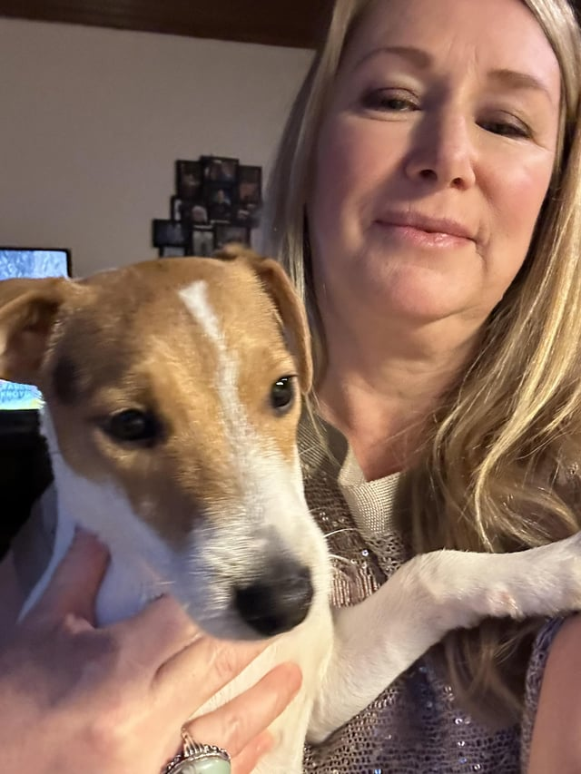 Cheezburger Image 10612996096