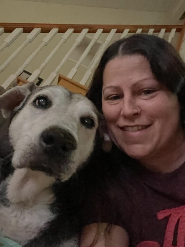 Cheezburger Image 10612996352