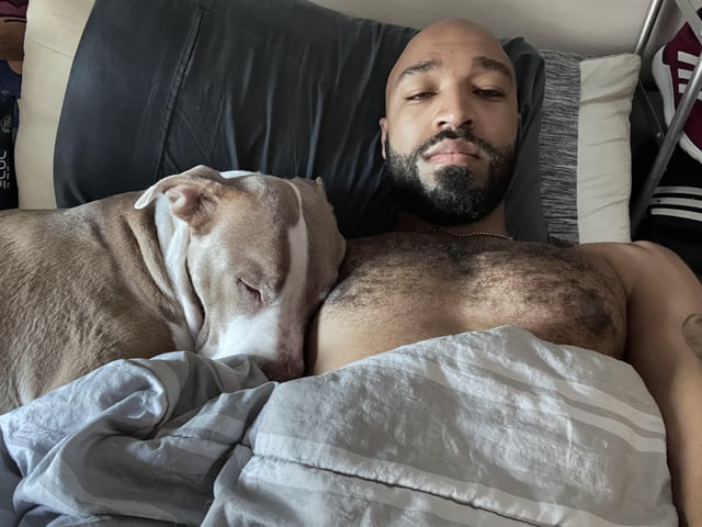 Cheezburger Image 10612996608